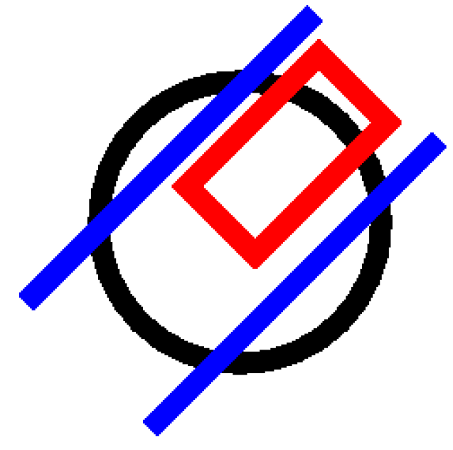 PoCN project workshop Logo
